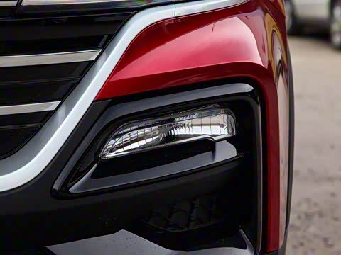 2020�� 1.5L �ֶ���