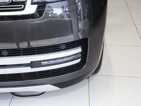 2025�� 3.0 L6 400PS �����ӳ���