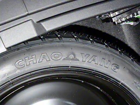 2023�� 2.0TD ����ҫHalo