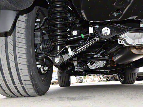 2022�� 2.0T ʮһ�� ����