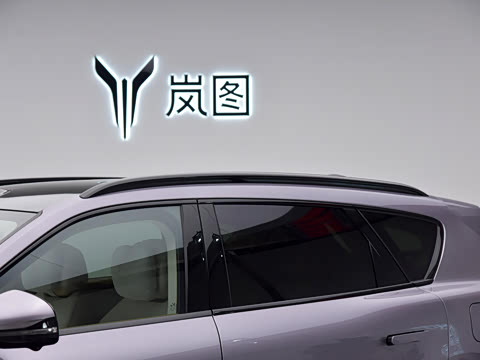 2025�� FREE+ ����Ǭ����