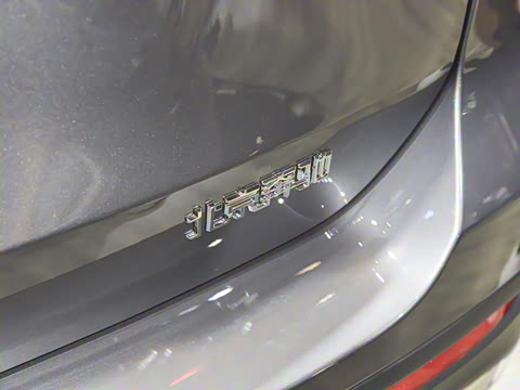 2025�� GLB 200 ������