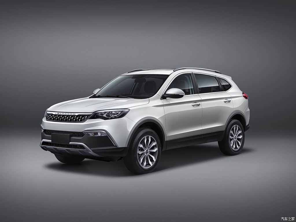 2019款 2.0t 自动驾享版