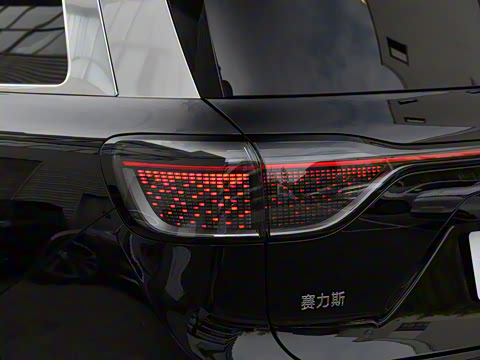 2025�� ���� Max�� 100kWh 6����