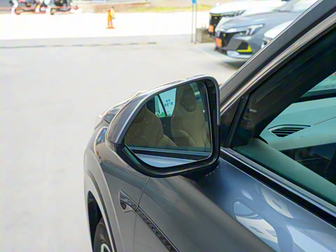 2023�� 1.5T ��Խ��