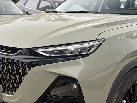 2022�� 1.5T �Զ����ΰ�