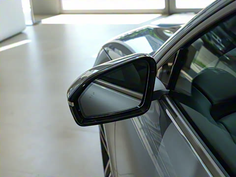 2025�� �ھ������ 75kWh