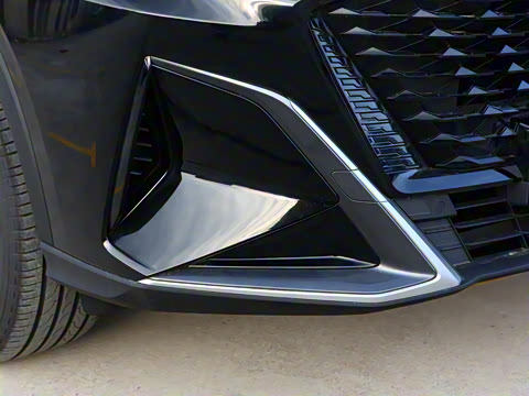 2023�� 1.5T DCT׿Խ��