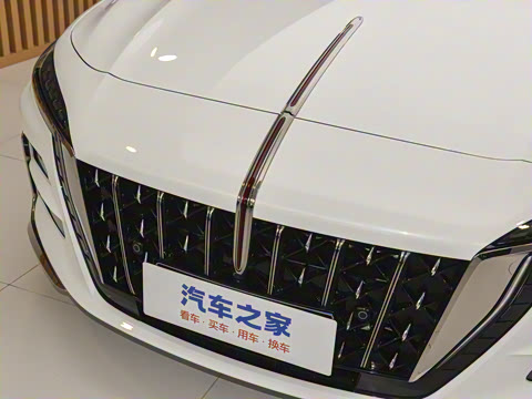 2025�� 2.0T ���а�