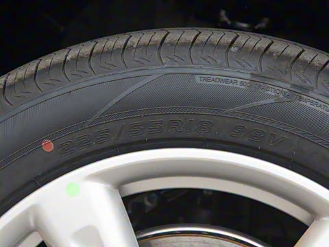 2025�� 430km ������