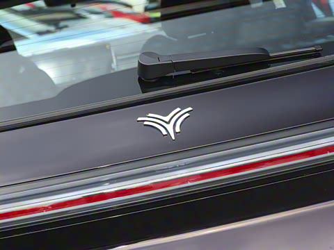 2023�� ��߸U-�� ��ս�� 500 U�� �������