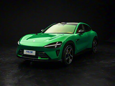 2025�� ������������������Max��