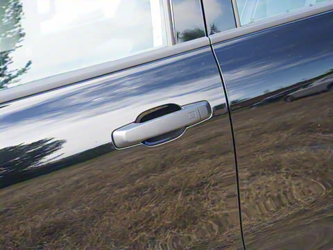 2023�� ԽҰ�� 2.0T ��ս��