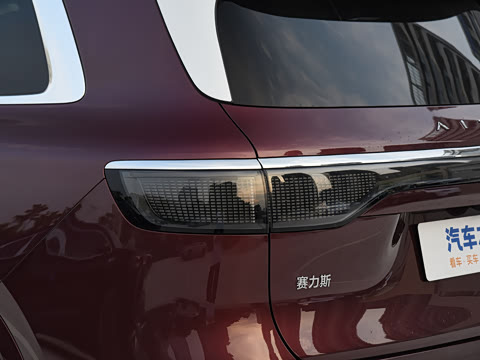 2025�� ���� Max+�� 53.4kWh 5����