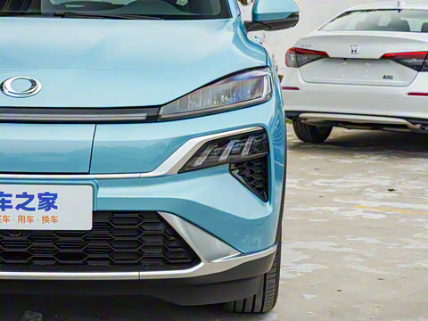 2023�� ���ݰ�