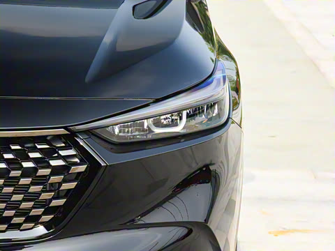 2023�� 1.5L CVT�Ȱ���