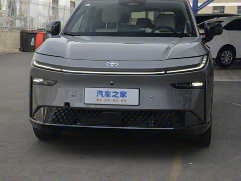 2025�� 520 Pro �����״��