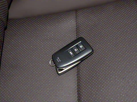 2020�� �Ŀ� 450hL �������Ű�7��