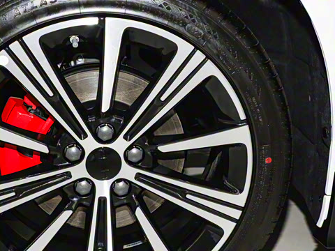 2025�� ������ 2.0TD �񳯰�