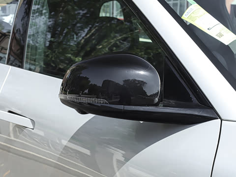 2025�� 145��ҫ��