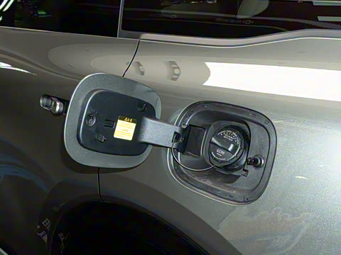 2025�� 215������