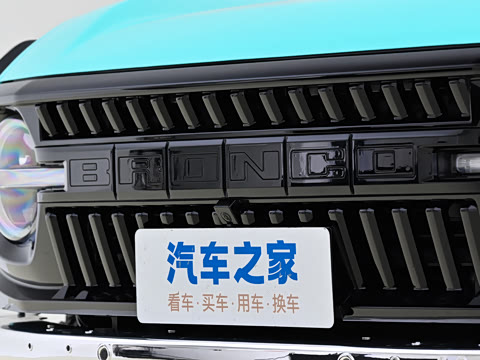 2025�� 2.3T ����SV7 �͹���