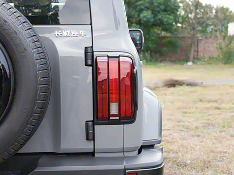 2023�� ���а� 2.0T ������