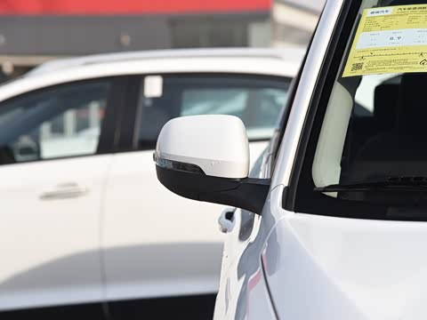 2018�� 1.6L �ֶ������� ��V