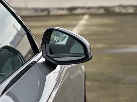 2020�� RS 4 2.9T Avant