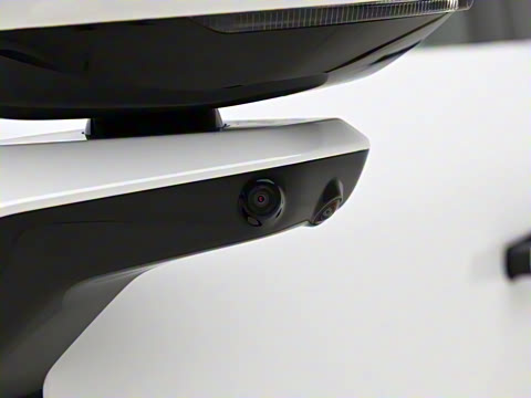 2025�� 2.0T Ultra