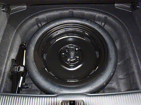 2019�� Sportback 35 TFSI ������ ��VI