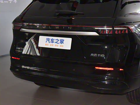 2025�� 200 �����콢��