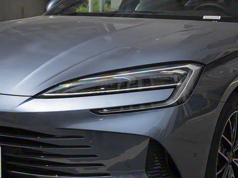 2025�� �Ǽݰ� DM-i 1.5L 125km ��Ӣ��