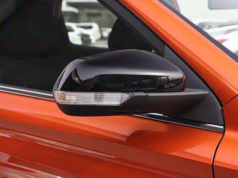 2021�� PRO 1.6L CVT��Ӣ��