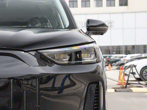 2025�� 120 �������������� 7�� �������