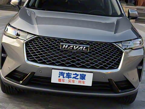 2021�� ������ 1.5T �Զ�����Supreme