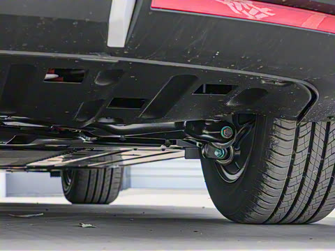 2025�� EV 470KM������