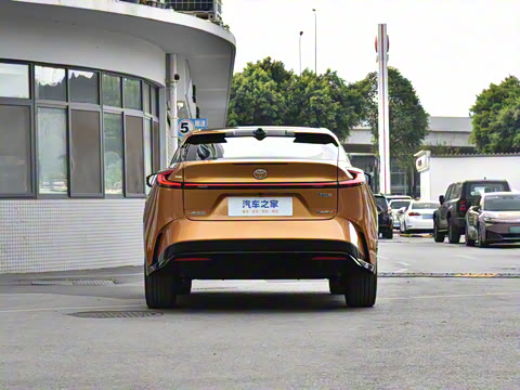 2025�� 550 PRO���а�