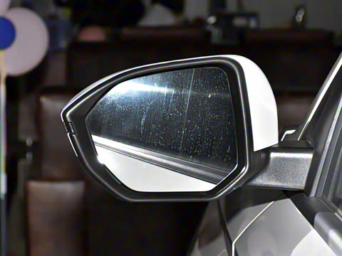 2021�� ȫ���������� 1.5T �ֶ������� 5��