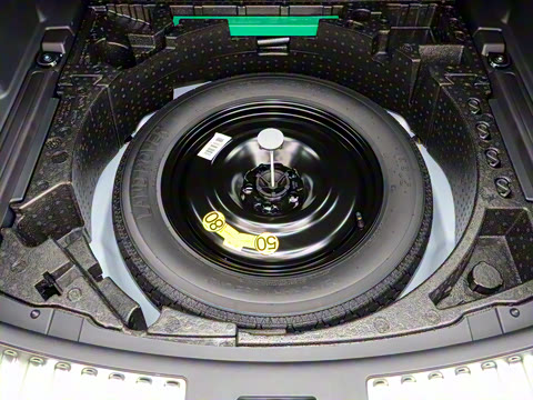 2022�� �Ŀ� 249PS R-Dynamic SE ���ܿƼ��� 5��