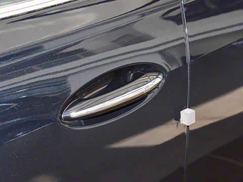 2019�� 28T �����