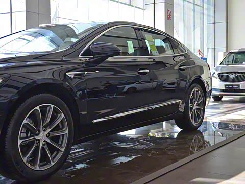 2019�� 28T �����