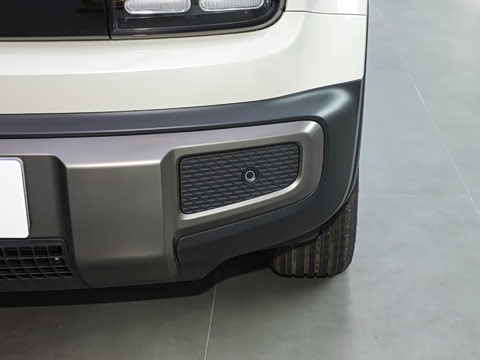 2026�� 301km�콢��