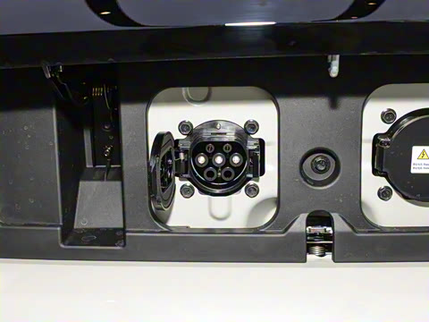 2026�� 301km�콢��