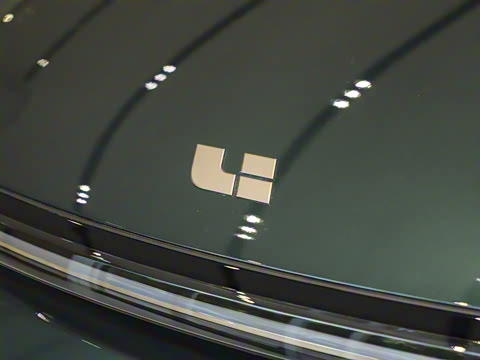 2025�� Ultra ���ܻ��°�