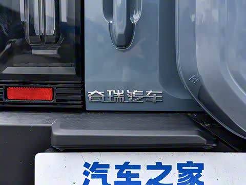 2025�� 206km XWD �����ӳ��� 7��