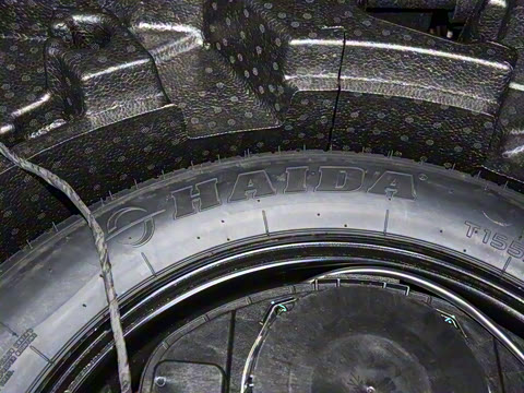 2022�� 1.5T DCT�����