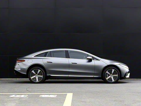 2023�� 450+ ������