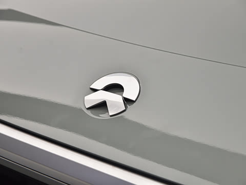 2022�� 100kWh ǩ���� ����