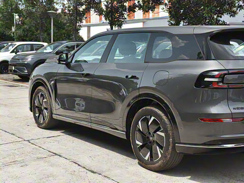 2025�� 145������